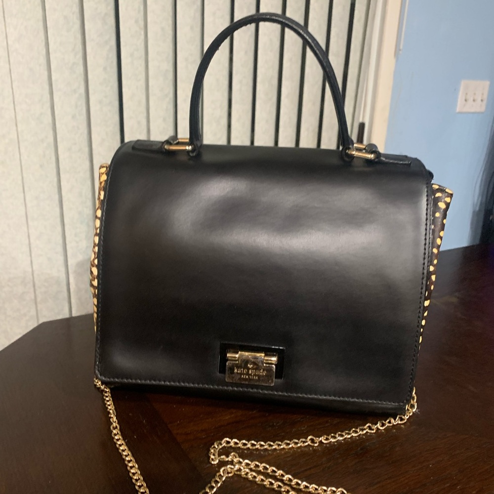 Kate Spade -Authentic